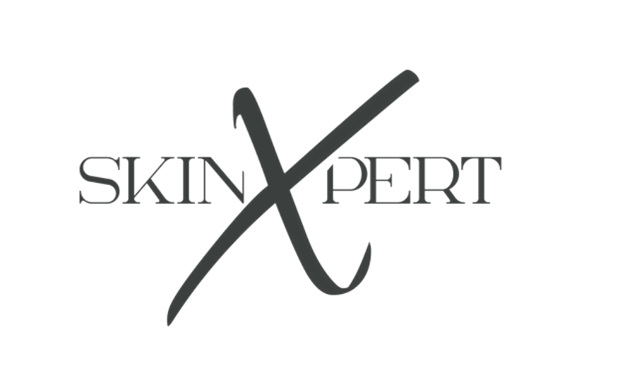Skinxpert